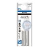 Tombow Pencil Monograph Refill Eraser White ER-MG [x 4 Set]