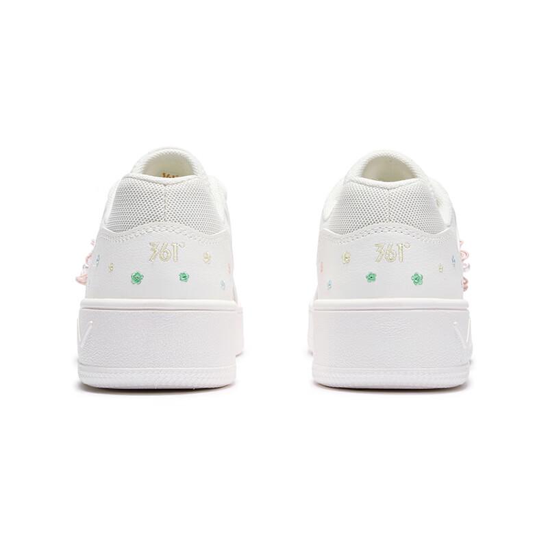 361° Women's Casual Sneakers