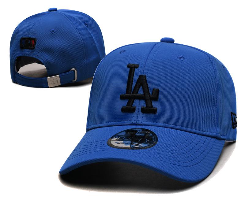 Atlanta Braves 2023 Baseball Cap - Sun Protection & Embroidered Lettering