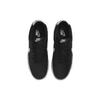 Nike Dunk Low Black Panda 2.0 Herren Sneaker Weiß DV0831-002