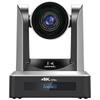 Video – Camere video