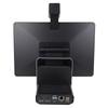 INNOTRIK I-5300 Integrated Video Conference Terminal (CN Version)