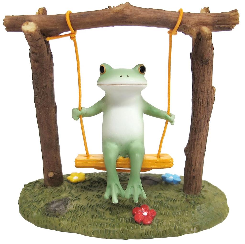 Copeau Swing Swing 72261