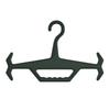 Tactical Sports Heavy-Duty Bulletproof Vest Hanger