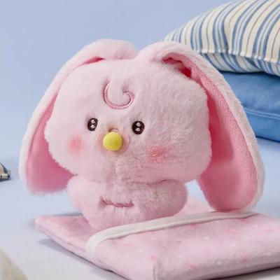 Puppen & Kuscheltiere – Kuscheltiere von Film- & Trickfiguren