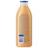 Nivea Moisture Care Moisturizing Hand Cream 75ml