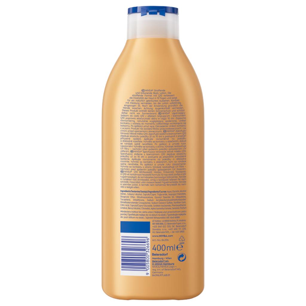 Nivea Moisture Care Moisturizing Hand Cream 75ml