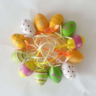 Party-Zubehör – Feiern & Partyzubehör