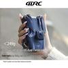4DRC Lightweight GPS Drone for Aerial Photography (CN version)