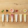 Hand Cream That Resembles Nature 50ml