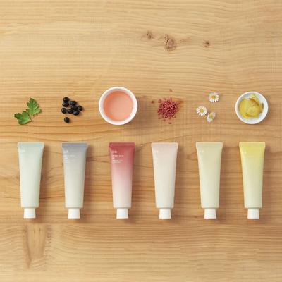 Cura delle mani e dei piedi – Maschere e creme per le mani