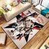 Beyonc Carpet Rug for Living Room Bedroom Home Sofa Decoration,Kids play Nonslip Floor Mat