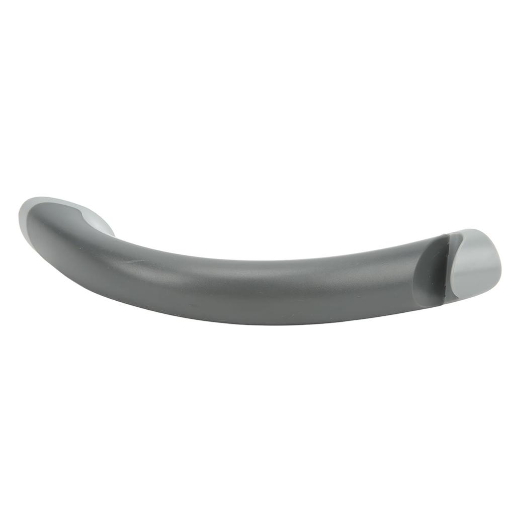 215mm 8.46in Safety Handle Grab Arc Hand Grip Assist for Motorhome Passenger Car Buse Yacht Caravan