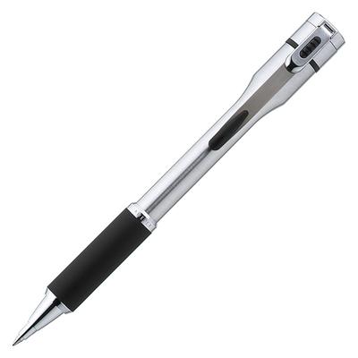 Shachihata Namensstift Kappe Ohne Korpus Nur Verkauft Silber S, (Separat stempeln), TKS-AUS1,