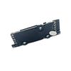 ESC Board For MINI 3/MINI 3 Pro ESC Board  Replacement Power Board Accessories Part
