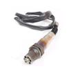 Mercedes-Benz W211 Oxygen Sensor/Detector/Monitor (0025400817) Car Parts