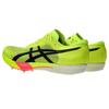 ASICS Metaspeed Ld 2 Paris Safety Yellow 1093A231-750