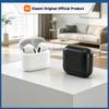 Xiaomi TWS Fone Bluetooth Kulaklıklar Mikrofonlu Kablosuz Kulaklıklar Dokunmatik Kontrollü Kablosuz Bluetooth Kulaklık Kulaklıklar Akıllı Telefon İçin
