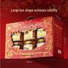 Liangpin Puzi Premium Canned Mixed Nuts