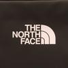 The North Face Urban Cross Bag Black