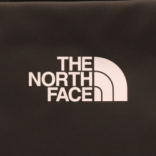 The North Face Urban Cross Bag Black