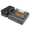 Guitar MultiEffects Pedal with 180 s Loop Recording Touch High Light LCD Display