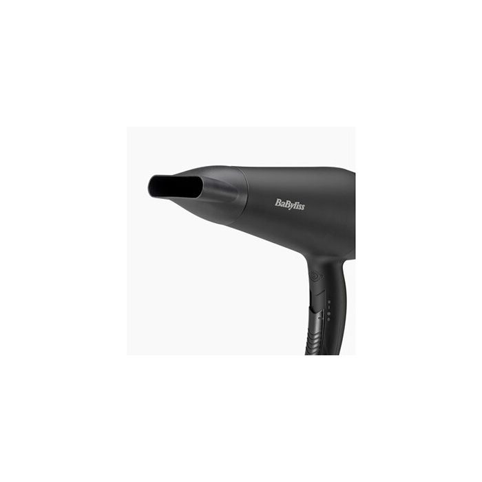 BABYLISS Sèche-cheveux Babyliss D215DE