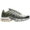 Nike Air Max Plus Sequoia Cargo Khaki Sneakers Casual Shoes DM0032-300