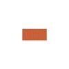 Ruban Taffetas Orange 10 mm Au mètre