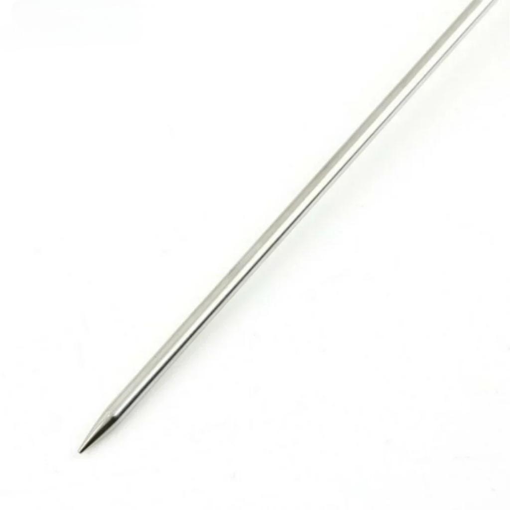 Thermomètre à Viande Numérique Cuisson Aliments Cuisine Sonde Lait de Buffle Liquide Four Température Numérique Outil de Cuisine Stonego PH225