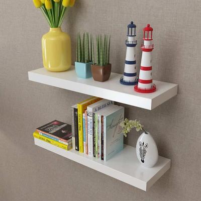 Living Room Furniture