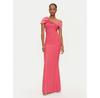 Marciano Guess Dress 5GGK11 7300A