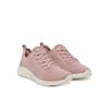 Кроссовки Skechers Bobs B Flex Lo-Graceful Stride