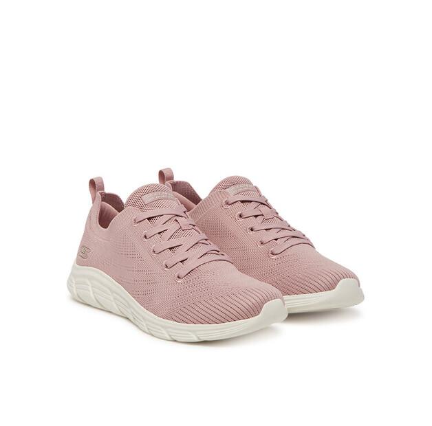 Кроссовки Skechers Bobs B Flex Lo-Graceful Stride