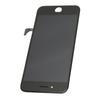 Mobile Phone Screen Replacement Set Organic Light Emitting Diode Display Touch Screen Digitizer