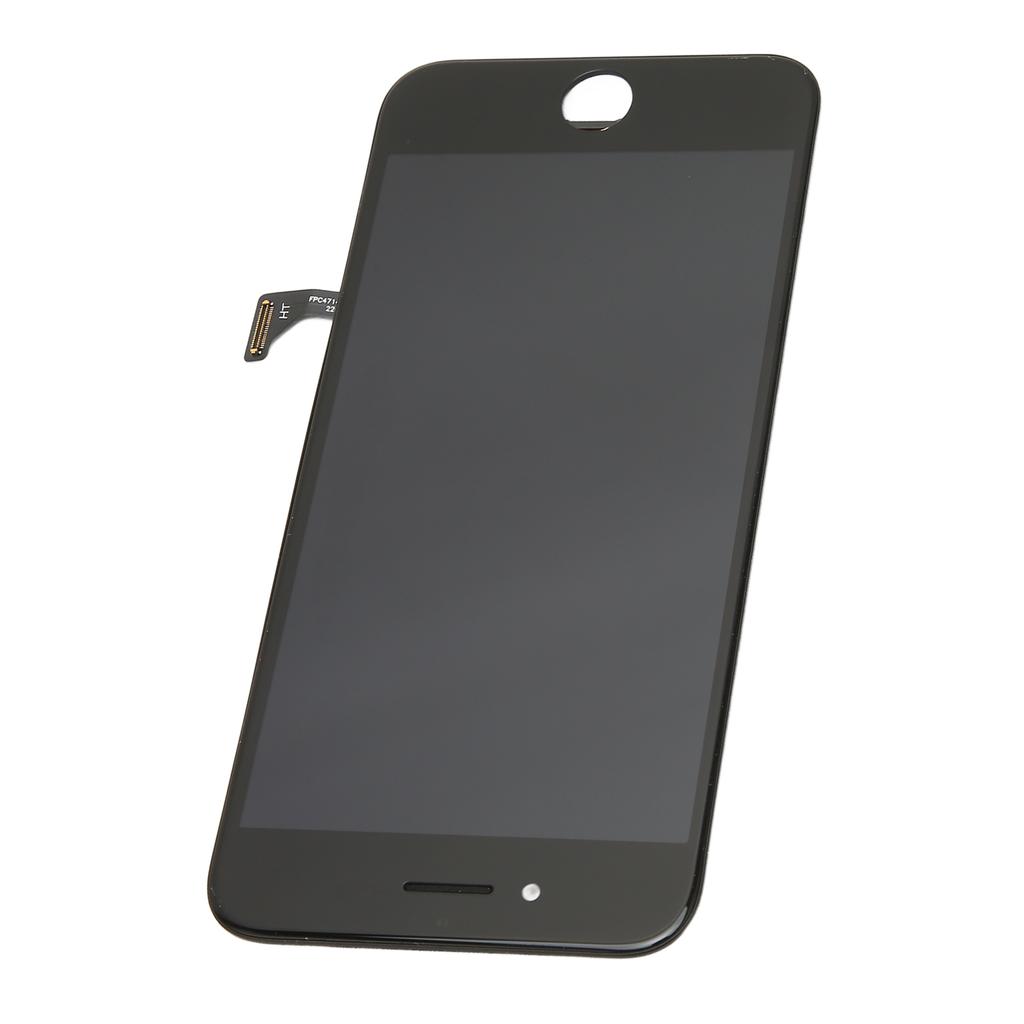 Mobile Phone Screen Replacement Set Organic Light Emitting Diode Display Touch Screen Digitizer