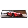 Eletrónica para automóveis – Gravadores de vídeo para carros