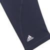adidas Sports Pants Women's Dark Grey Navy Blue Moderate HD4436