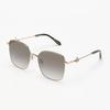 Vivienne Westwood Vw 7015 401