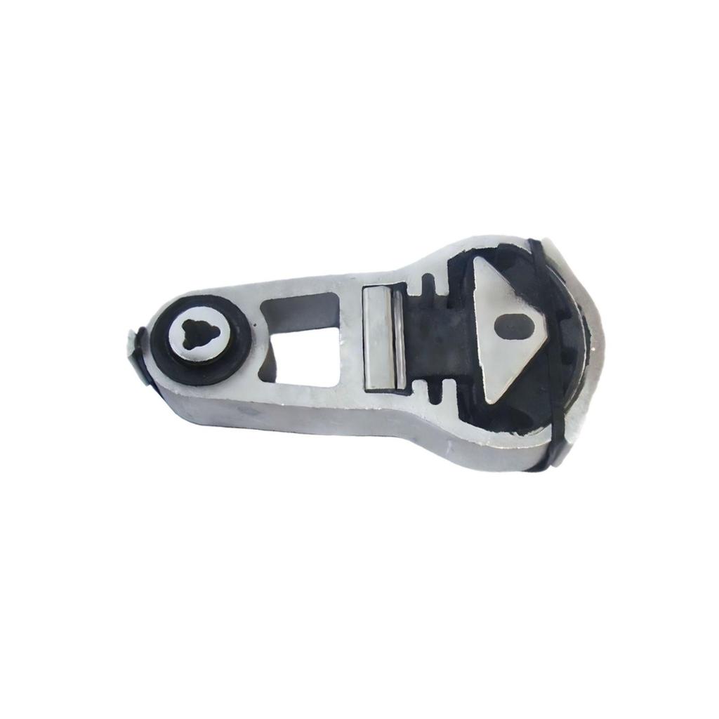 Transmission/Engine Mount for 2012-2015 Ford Explorer 3.5L/3.7L (Part #DB5Z6068A)