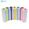 5V 1A 1X18650 USB Power Bank Case Portable DIY Battery Holder Welding Free Charger Box for Phone Charging Without Battery