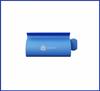 Lanrui metal glue extruder solder paste extruder i9 rotary convenient glue saving enhancer mobile phone repair