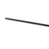 13'' Underwater LobsterTickle Pointer Shaker Black