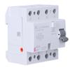 EFI-P4 A 40/0.03 differential circuit breaker