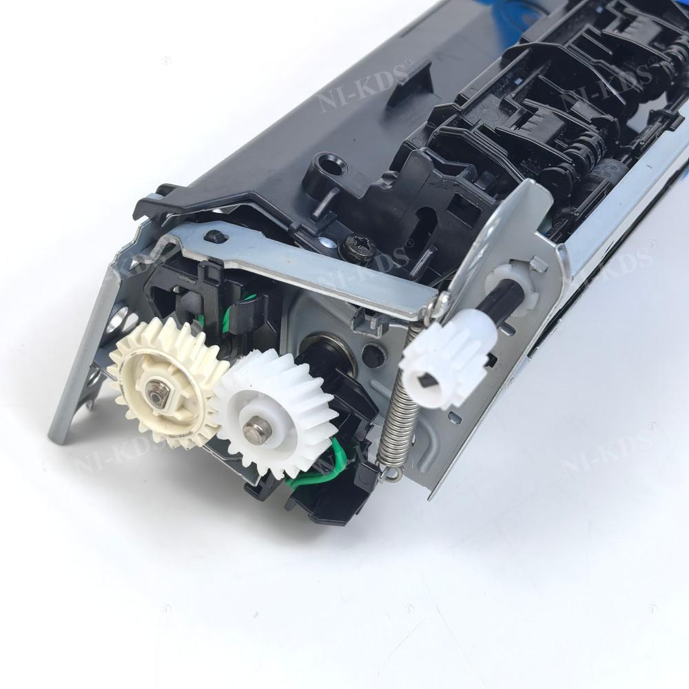 Kompatible Fixiereinheit für HP MFP-Modelle: 3001, 3002, 3003, 3004, 3101, 3102, 3103, 3104.