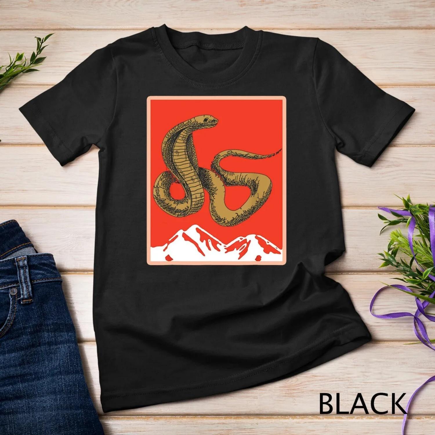 Free Hugs Funny Python Snake Anaconda Joke T shirt S чёрный