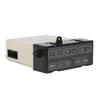 Excavator Air Conditioner Control Panel Embedded Sensitive AC Controller 146430‑4521 for Komatsu PC120 6 200 6 220 6