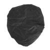 Waterproof Bike Seat Cushion Cover Washable Rain Dust Protective Cushion Universal Bicycle Seat Cover Bicycle Accessories
