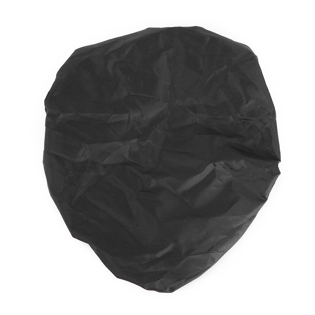 Waterproof Bike Seat Cushion Cover Washable Rain Dust Protective Cushion Universal Bicycle Seat Cover Bicycle Accessories