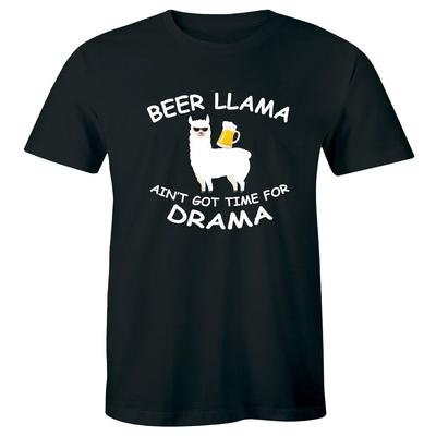 Oberteile – T-Shirts